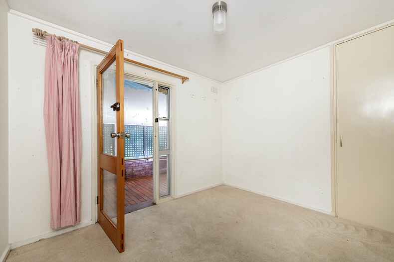 10 Tristania Street Rivett 10 Tristania Street Rivett