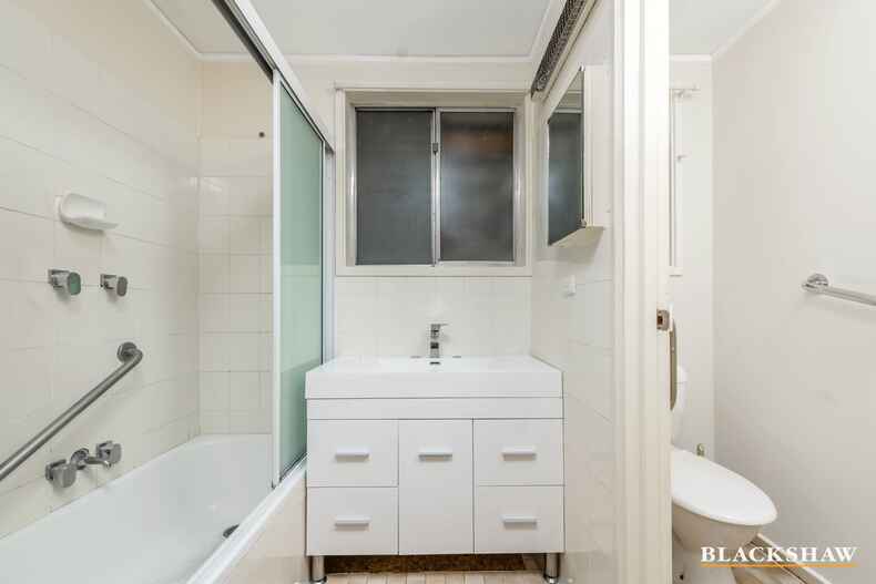 10 Tristania Street Rivett 10 Tristania Street Rivett