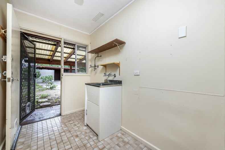 10 Tristania Street Rivett 10 Tristania Street Rivett