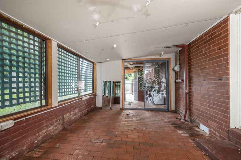 10 Tristania Street Rivett 10 Tristania Street Rivett