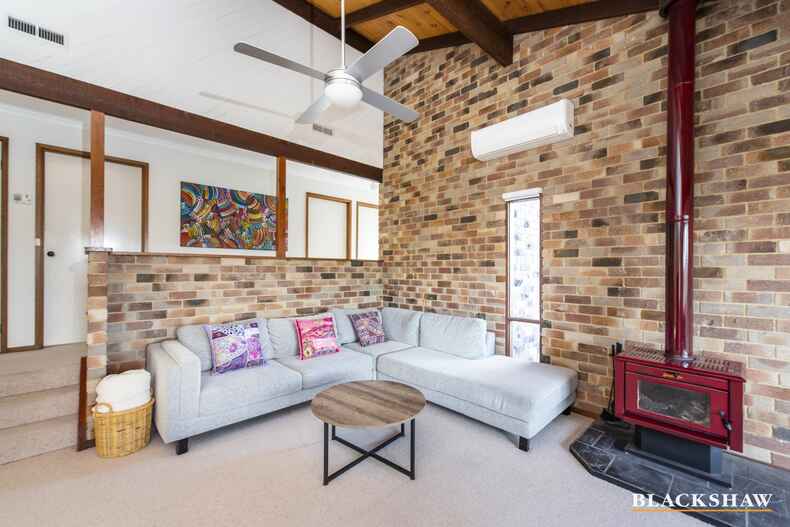 42 Coningham Street Gowrie 42 Coningham Street Gowrie