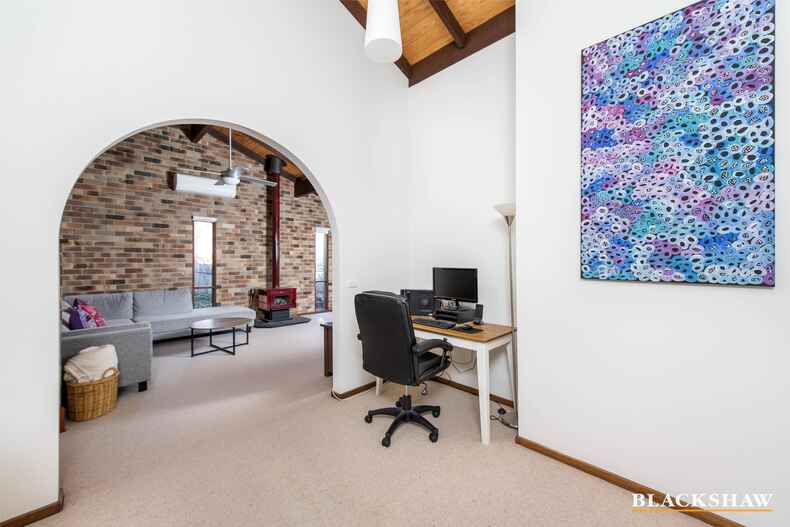 42 Coningham Street Gowrie 42 Coningham Street Gowrie