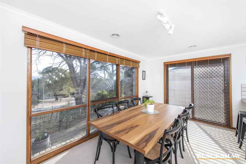 42 Coningham Street Gowrie 42 Coningham Street Gowrie