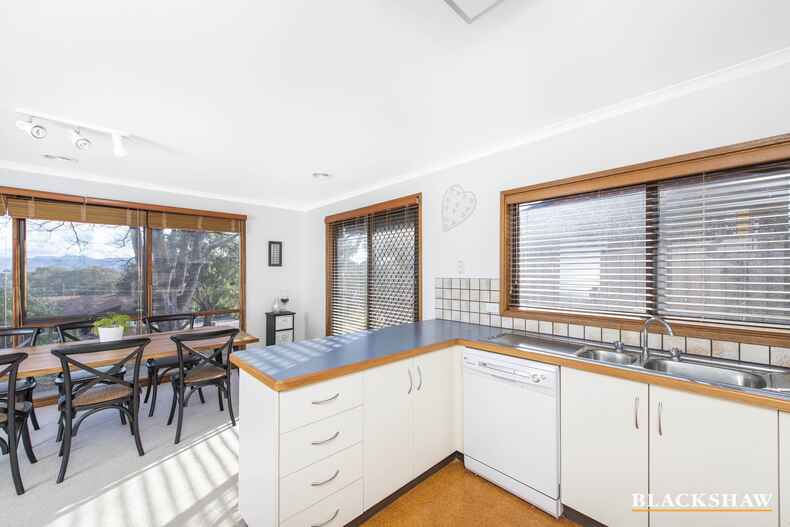 42 Coningham Street Gowrie 42 Coningham Street Gowrie