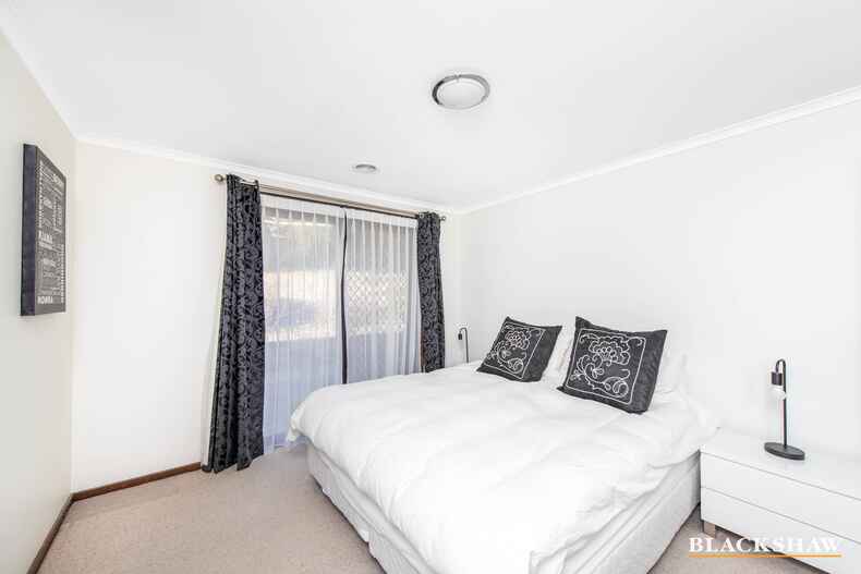 42 Coningham Street Gowrie 42 Coningham Street Gowrie