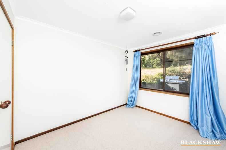 42 Coningham Street Gowrie 42 Coningham Street Gowrie