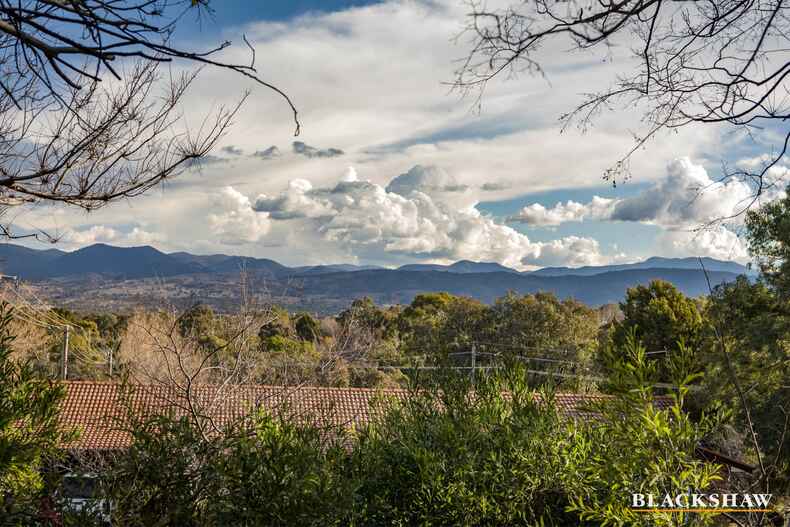 42 Coningham Street Gowrie 42 Coningham Street Gowrie