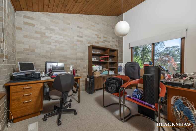 10 Couvreur Street Garran 10 Couvreur Street Garran