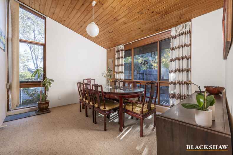 10 Couvreur Street Garran 10 Couvreur Street Garran