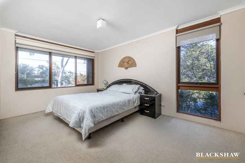 10 Couvreur Street Garran 10 Couvreur Street Garran