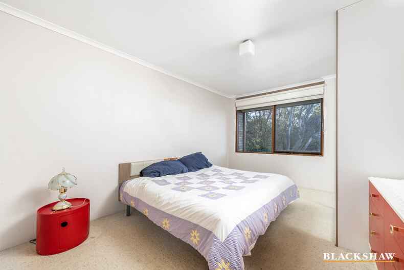 10 Couvreur Street Garran 10 Couvreur Street Garran