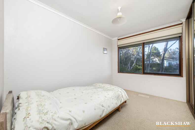 10 Couvreur Street Garran 10 Couvreur Street Garran