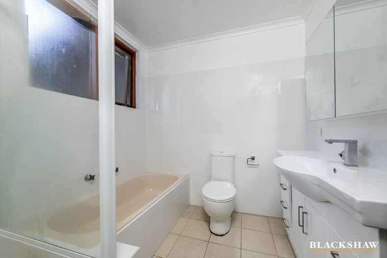 10 Couvreur Street Garran 10 Couvreur Street Garran