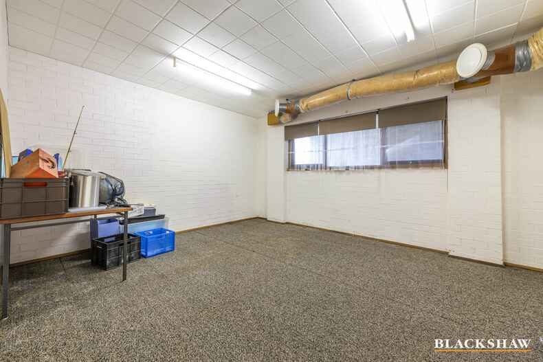 10 Couvreur Street Garran 10 Couvreur Street Garran