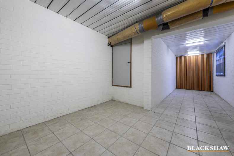 10 Couvreur Street Garran 10 Couvreur Street Garran