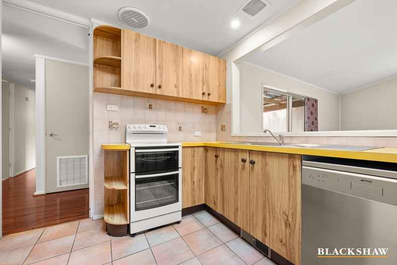 5 Brent Place Garran