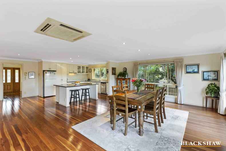 69 Grantham Road Batehaven 69 Grantham Road Batehaven