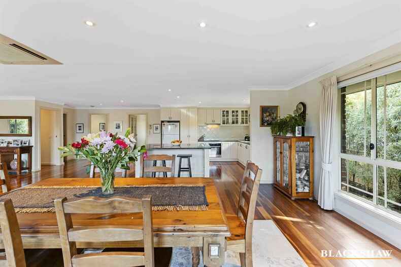 69 Grantham Road Batehaven 69 Grantham Road Batehaven