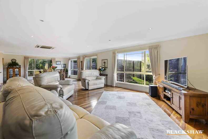 69 Grantham Road Batehaven 69 Grantham Road Batehaven