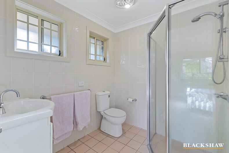 69 Grantham Road Batehaven 69 Grantham Road Batehaven