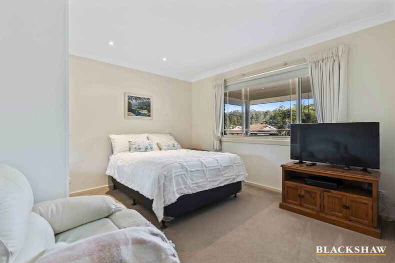 69 Grantham Road Batehaven 69 Grantham Road Batehaven