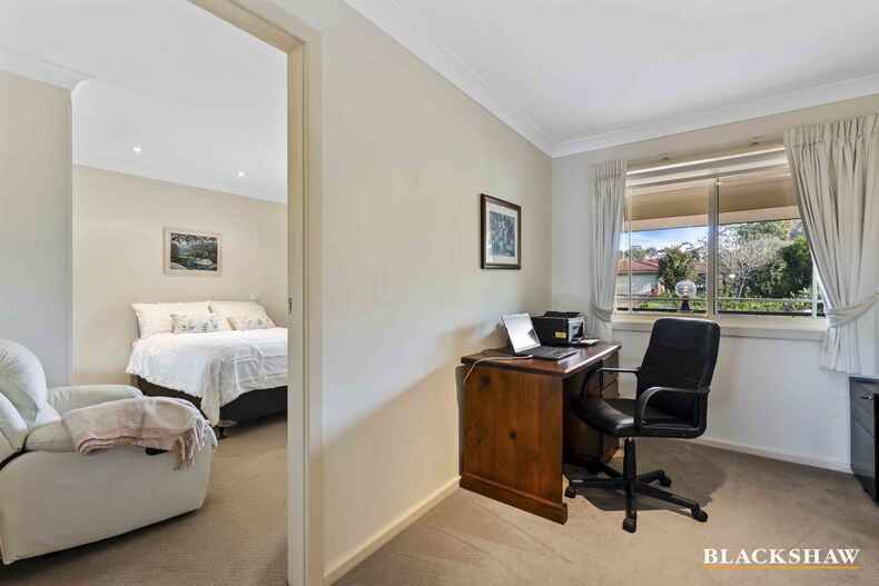 69 Grantham Road Batehaven 69 Grantham Road Batehaven