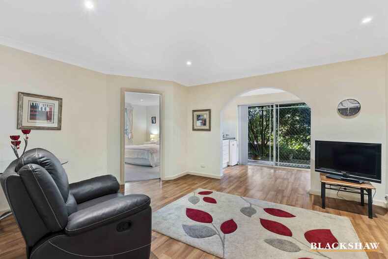 69 Grantham Road Batehaven 69 Grantham Road Batehaven