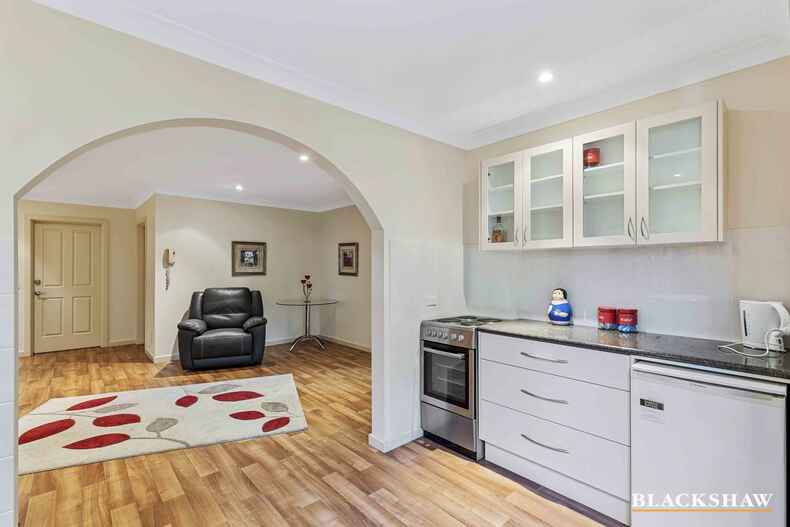 69 Grantham Road Batehaven 69 Grantham Road Batehaven