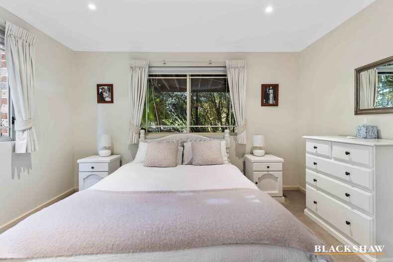 69 Grantham Road Batehaven 69 Grantham Road Batehaven