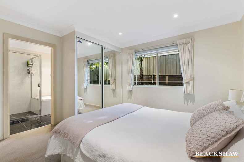 69 Grantham Road Batehaven 69 Grantham Road Batehaven