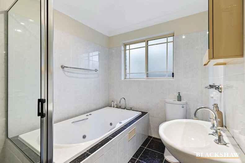 69 Grantham Road Batehaven 69 Grantham Road Batehaven