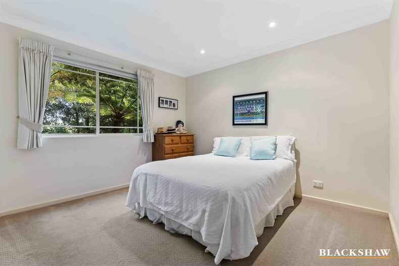 69 Grantham Road Batehaven 69 Grantham Road Batehaven