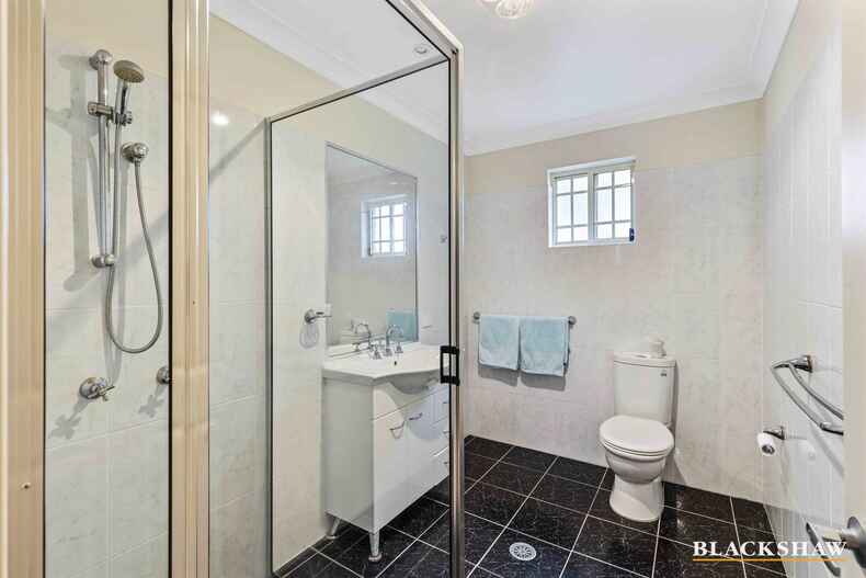 69 Grantham Road Batehaven 69 Grantham Road Batehaven