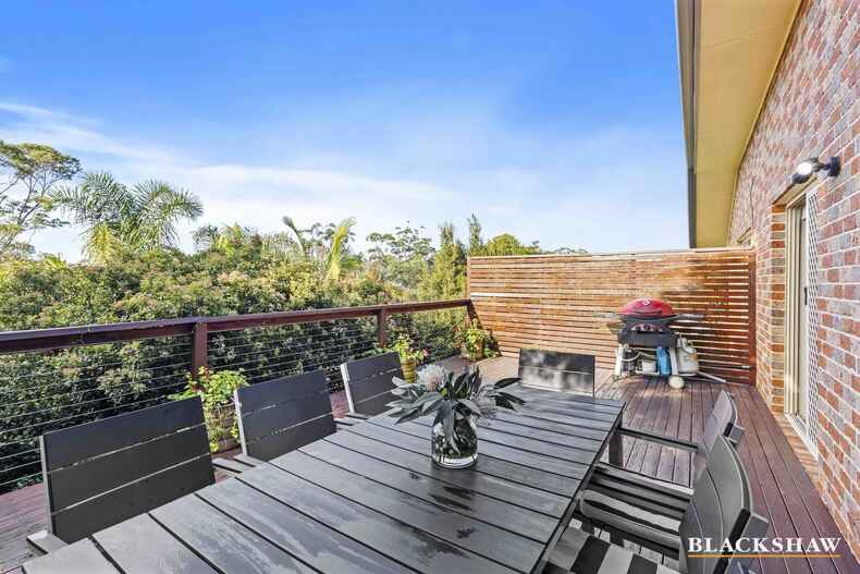 69 Grantham Road Batehaven 69 Grantham Road Batehaven