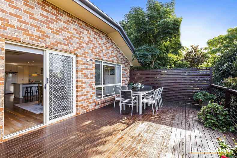 69 Grantham Road Batehaven 69 Grantham Road Batehaven