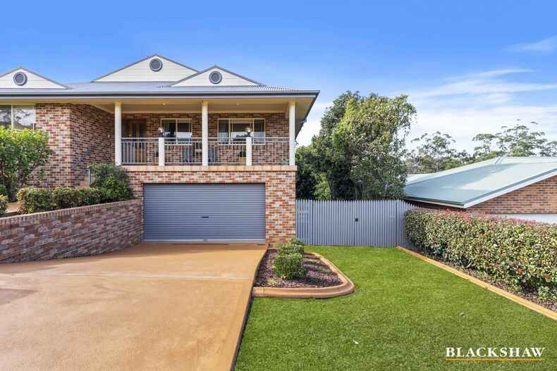 69 Grantham Road Batehaven 69 Grantham Road Batehaven