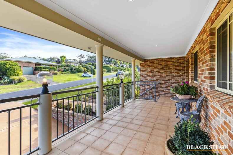 69 Grantham Road Batehaven 69 Grantham Road Batehaven