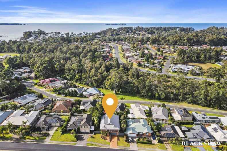 69 Grantham Road Batehaven 69 Grantham Road Batehaven