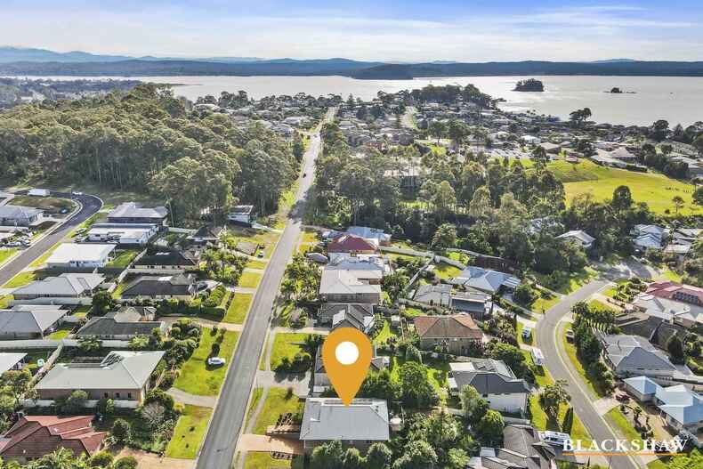 69 Grantham Road Batehaven 69 Grantham Road Batehaven