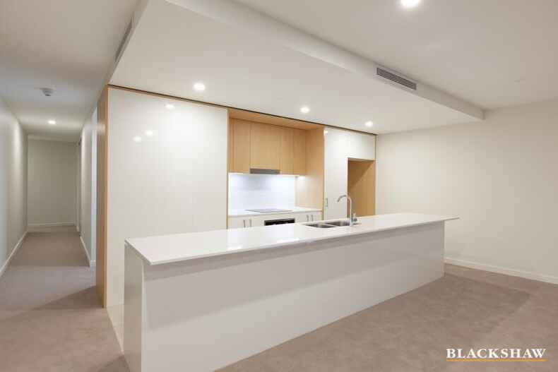 62/74 Leichhardt Street Griffith