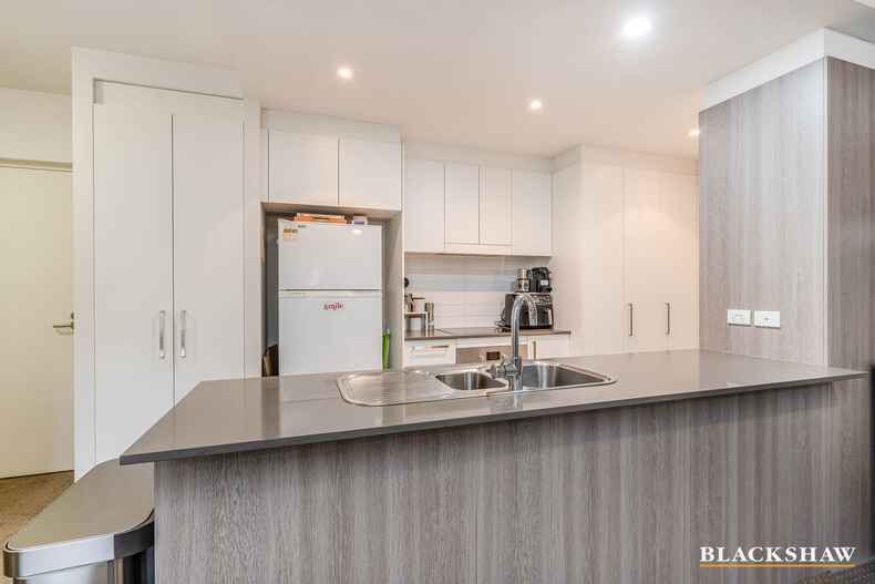 178/15 Mower Place Phillip