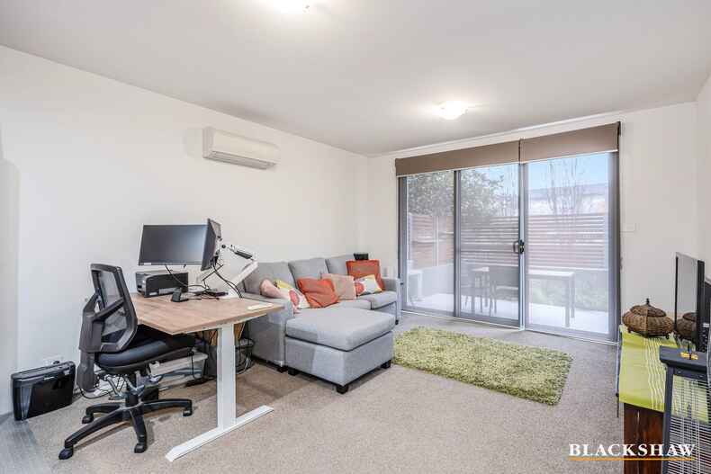 178/15 Mower Place Phillip