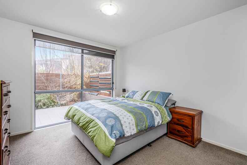 178/15 Mower Place Phillip