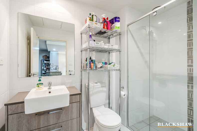 178/15 Mower Place Phillip