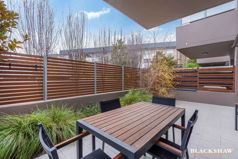 178/15 Mower Place Phillip