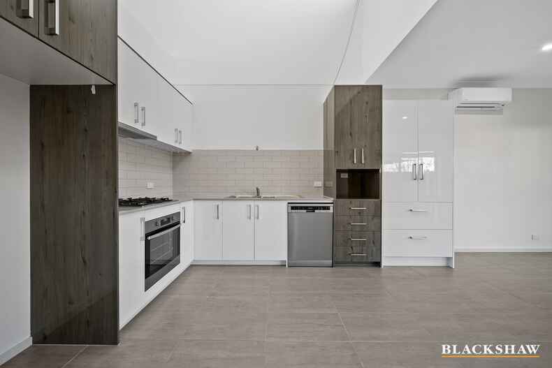 71 Caragh Avenue Googong