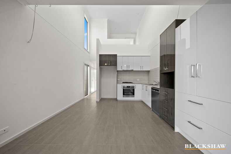 71 Caragh Avenue Googong