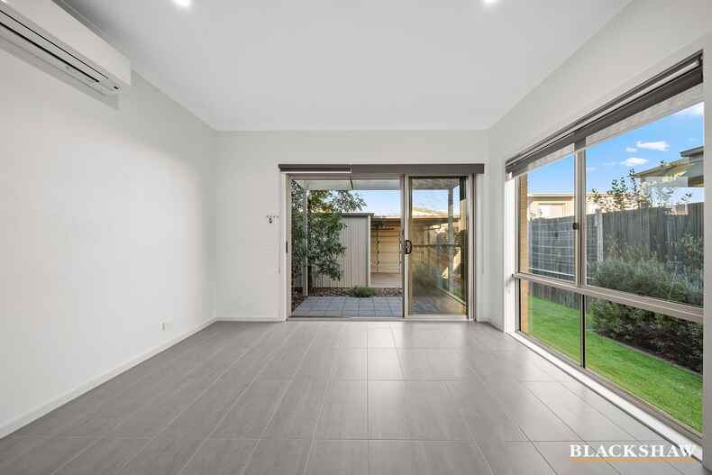 71 Caragh Avenue Googong