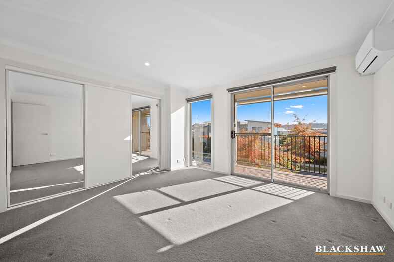 71 Caragh Avenue Googong