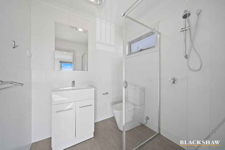 71 Caragh Avenue Googong